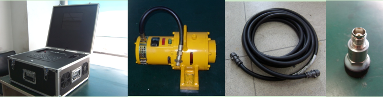 国产又粗又大又黄